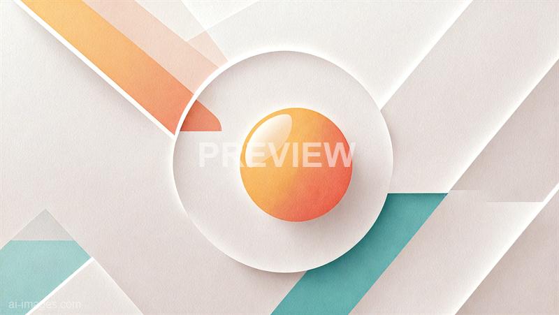 freepik__70s-minimal-geometric-white-light-background-abstr__84050_250520170709_white_00001