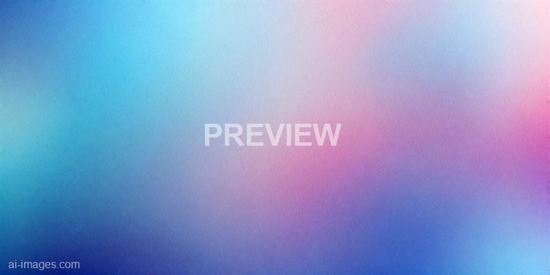 freepik__blurred-background-abstract-blue-gradient-design-m__89991_250524193103_00001