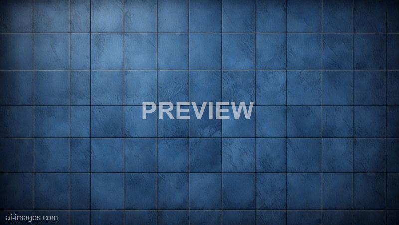 freepik__dark-blue-tile-wall-texture-background__40476_250930010353_00001