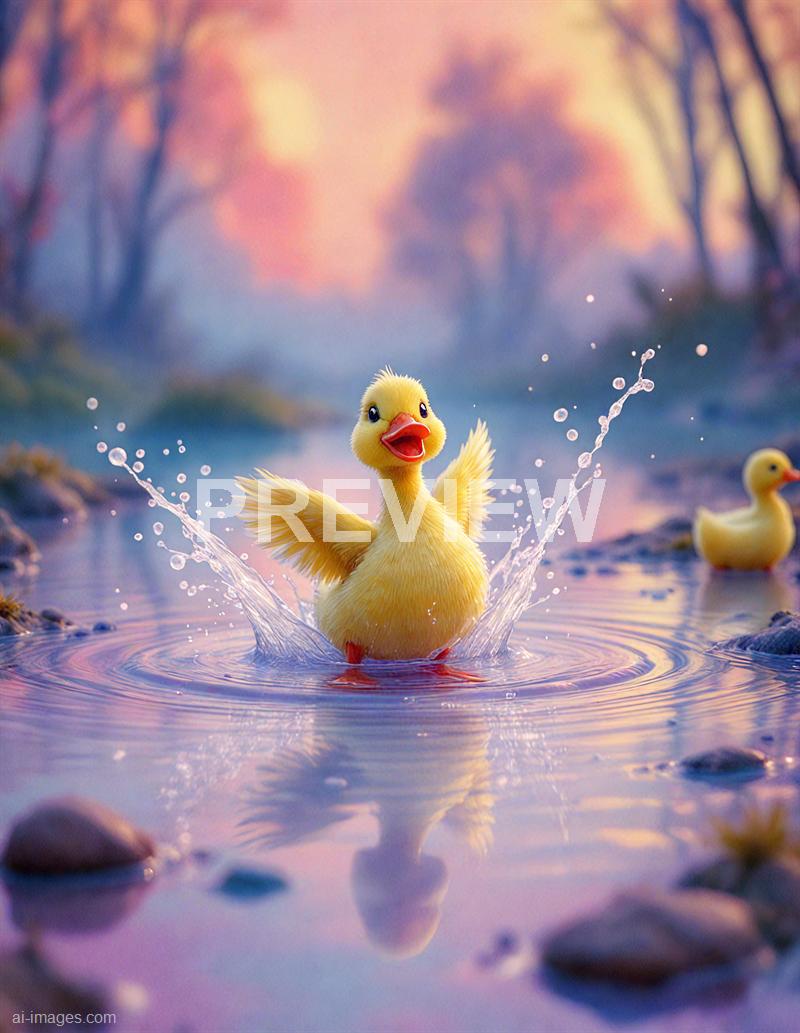 freepik__surreal-and-dreamlike-saturated-pastel-dreamy-atmo__99575_250531173205_00001