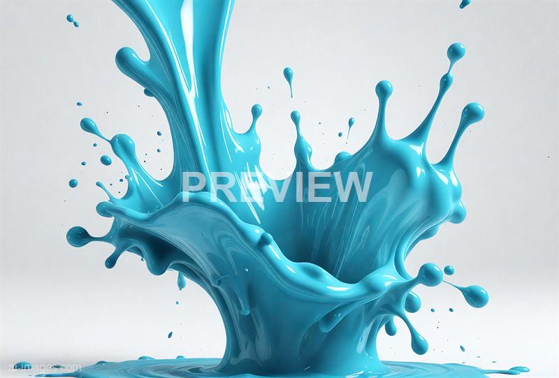 freepik__3d-liquid-splash-in-cyan-paint-frozen-midair-on-wh__13466_250928175400_00001