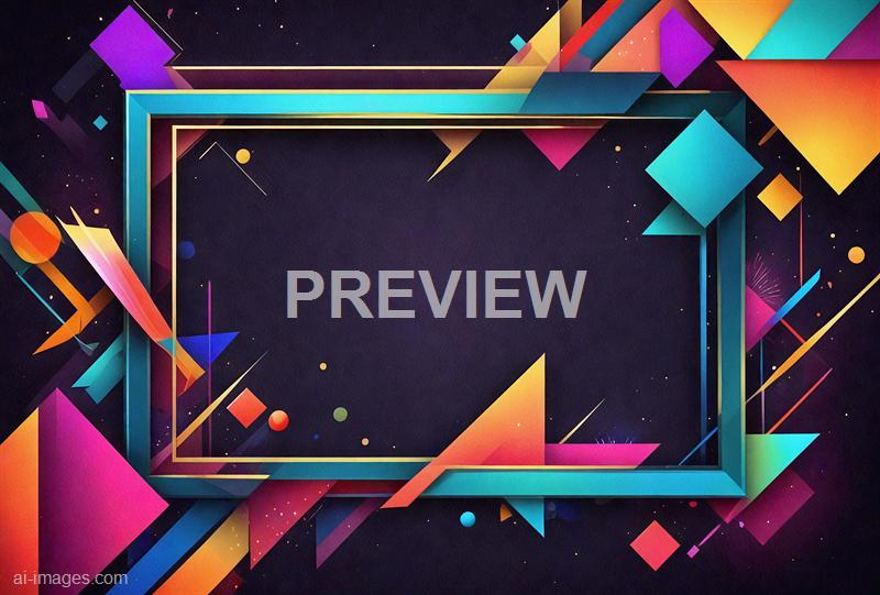 freepik__artistic-colorful-frame-with-different-elements-ov__60791_250522000527_mixed_bg_00001