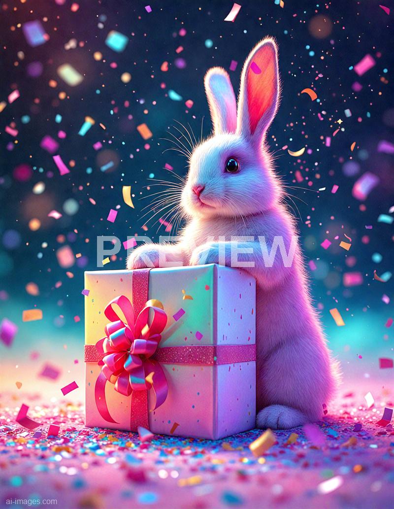 freepik__surreal-and-dreamlike-saturated-pastel-dreamy-atmo__98849_250531111005_00001