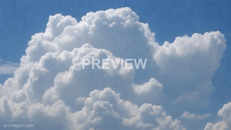 freepik__feathery-white-clouds-in-blue-sky__57909_250525093343_00001
