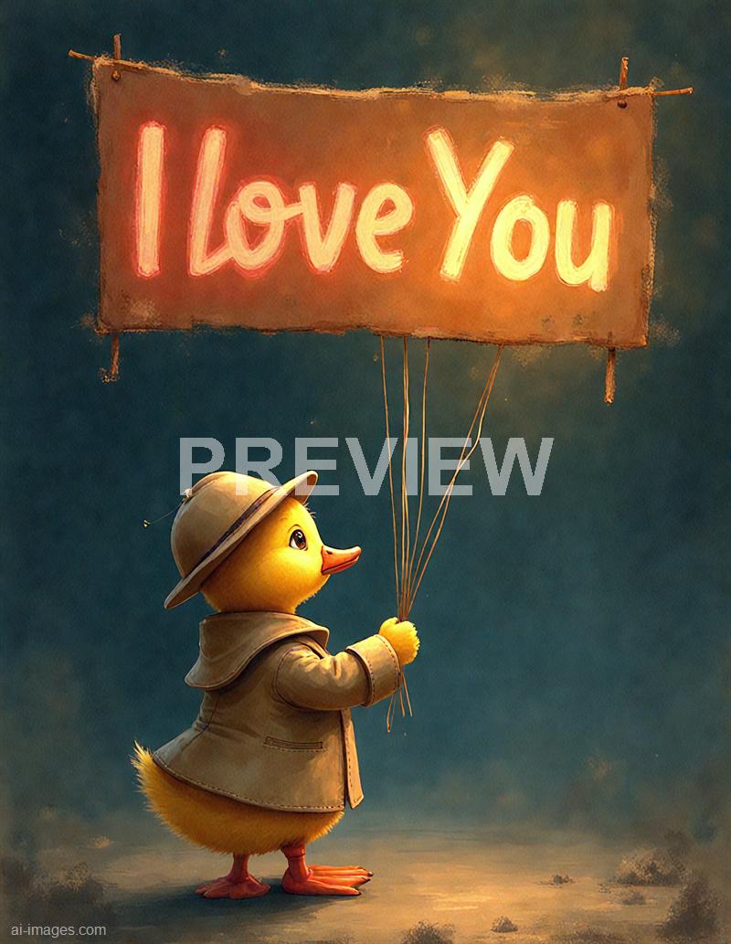 freepik__the-style-is-rich-with-textured-brushstrokes-deep-__69939_250601104735_00001