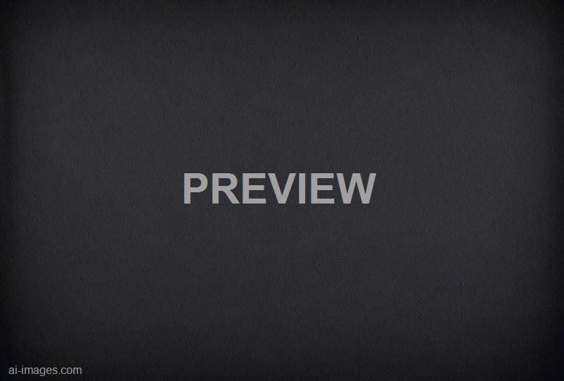 freepik__black-painted-canvas-or-muslin-fabric-cloth-studio__76430_250524225125_00001