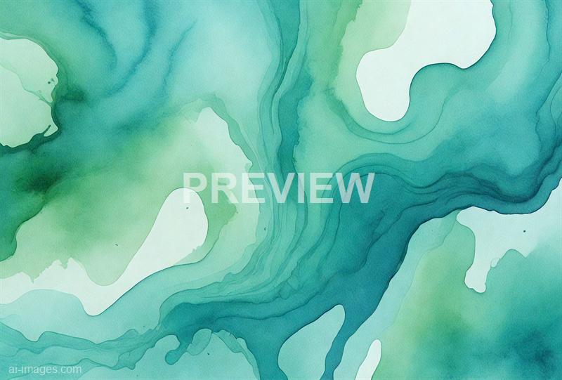 freepik__abstract-watercolor-paint-background-by-teal-color__60835_250522000241_mixed_bg_00001