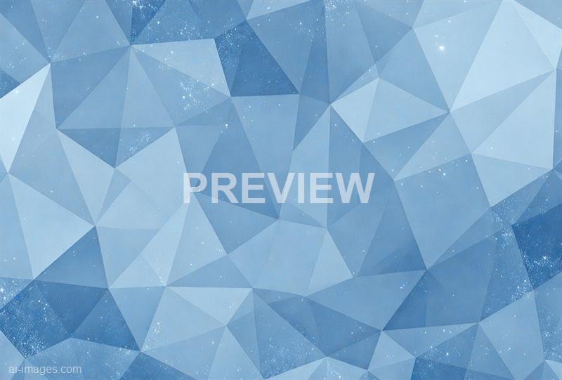 freepik__alice-blue-marble-color-textured-plaster-wall-with__50452_00000