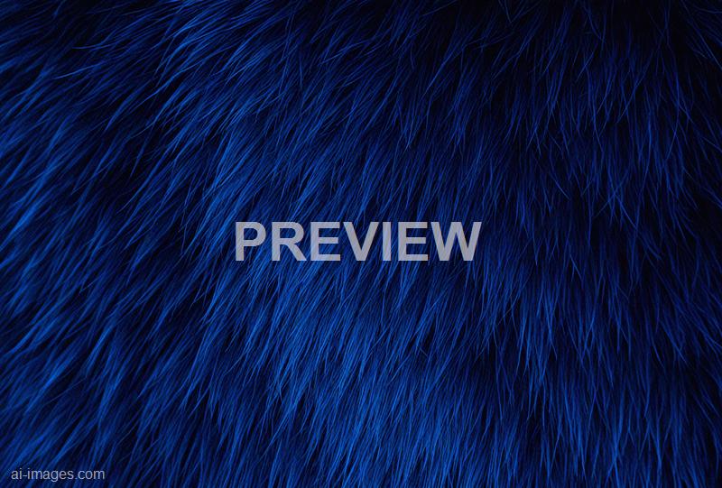 freepik__dark-blue-fur-texture-close-up-dark-blue-fluffy-fu__47860_250930001258_00001
