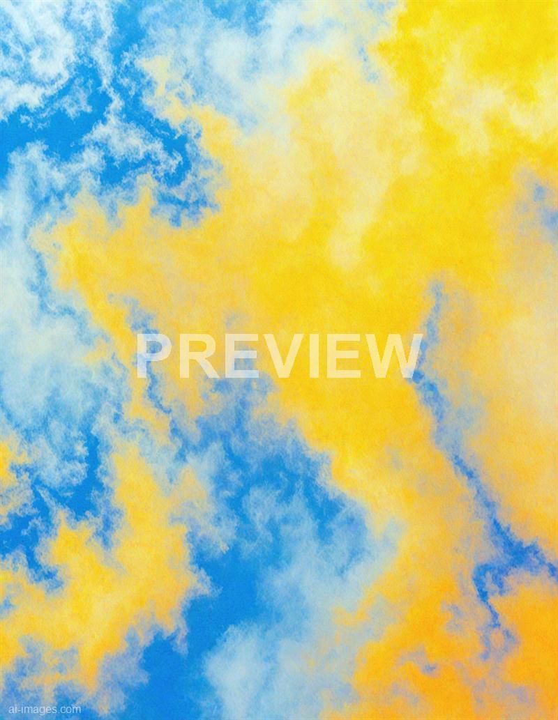 freepik__fuzzy-alice-blue-marble-color-blue-yellow-backgrou__54064_00000