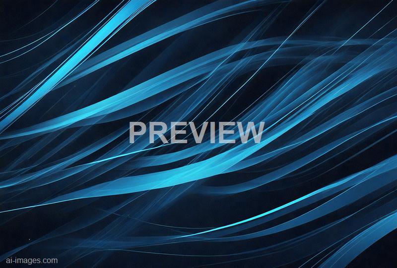 freepik__abstract-motion-background-with-different-blue-lin__39076_250524102814_00001