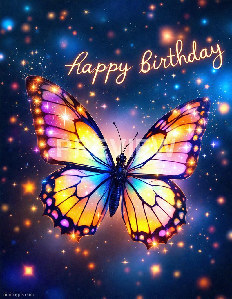 freepik__a-butterfly-dancing-under-glowing-happy-birthday-b__25488_250530031827_00001