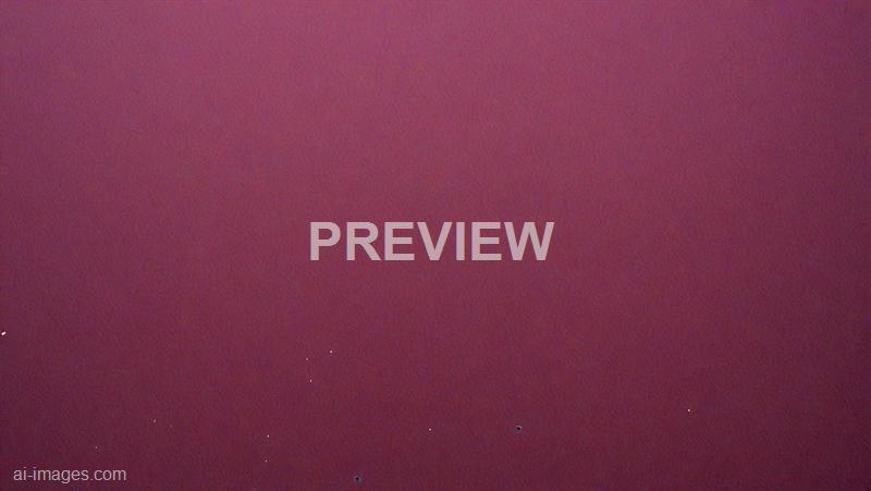 freepik__dark-magenta-sand-background__13228_251008023558_00001