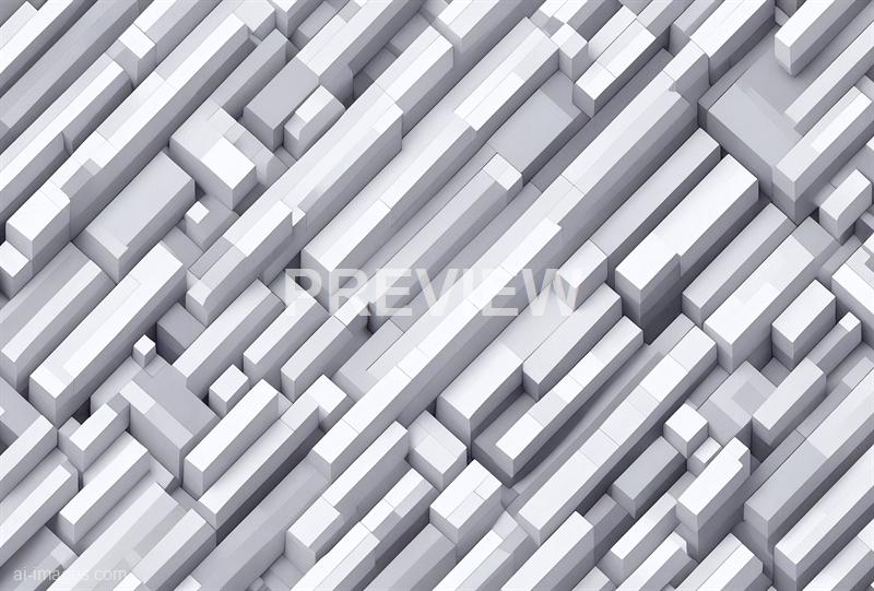 freepik__pixel-art-abstract-white-and-gray-background-geome__33818_250520060150_white_00001