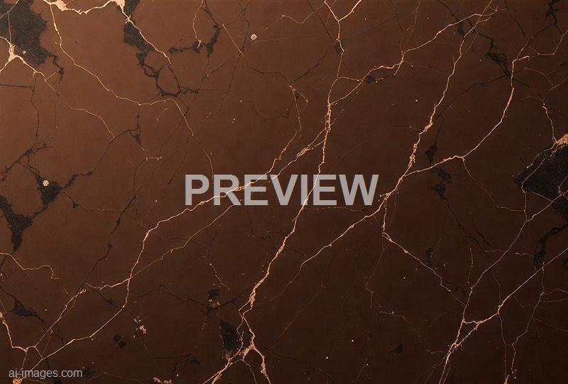 freepik__chocolate-marble-color-color-futuristic-minimalist__38330_250926223303_00001