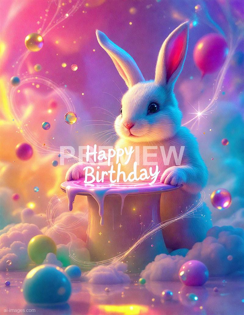 freepik__surreal-and-dreamlike-saturated-pastel-dreamy-atmo__98742_250531110032_00001