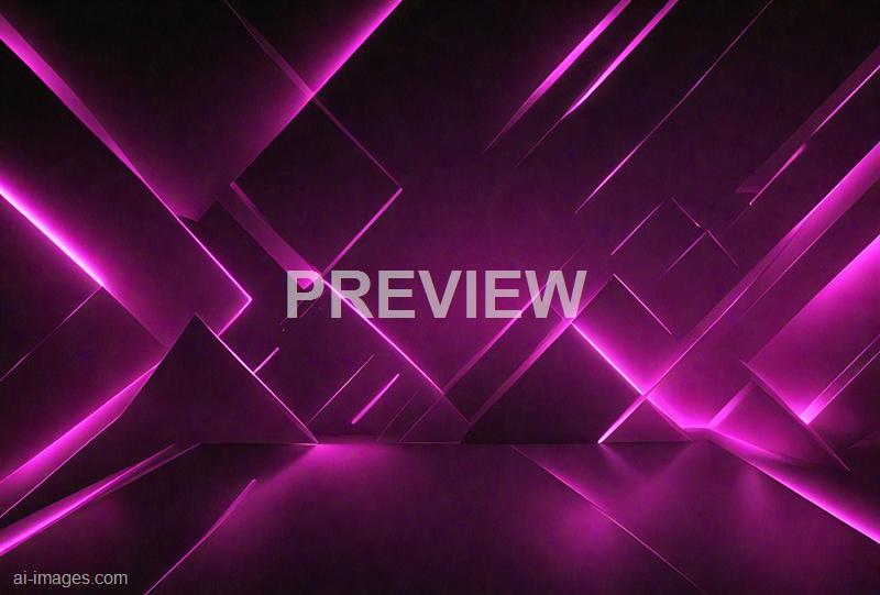 freepik__abstract-background-with-futuristic-glowing-panels__53613_251005184319_00001