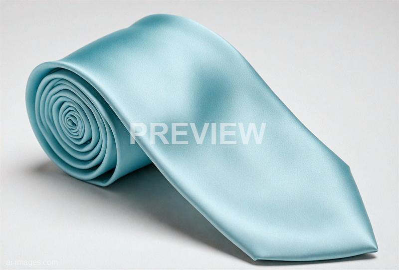 freepik__a-rolled-silk-cyan-tie-on-clean-white__14294_250928180146_00001