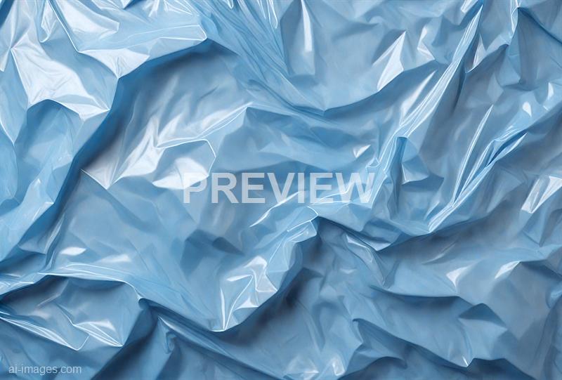 freepik__alice-blue-marble-color-wrinkled-plastic-wrapped-t__54211_00000