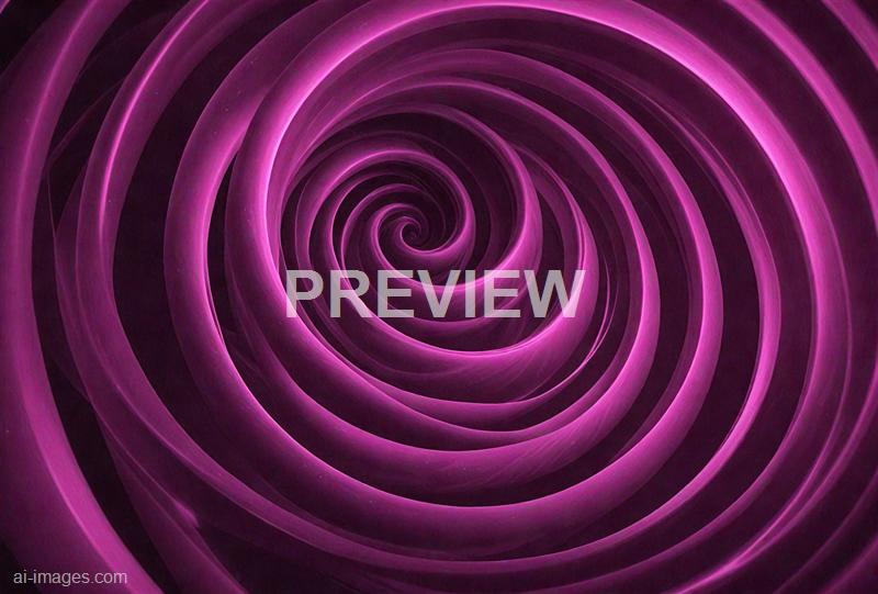 freepik__abstract-background-with-dreamy-spiral-rings-in-da__52616_251005103925_00001