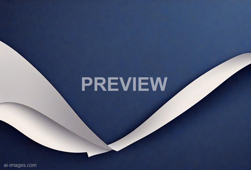 freepik__dark-blue-background-abstract-dark-blue-modern-fem__29651_250929163125_00001