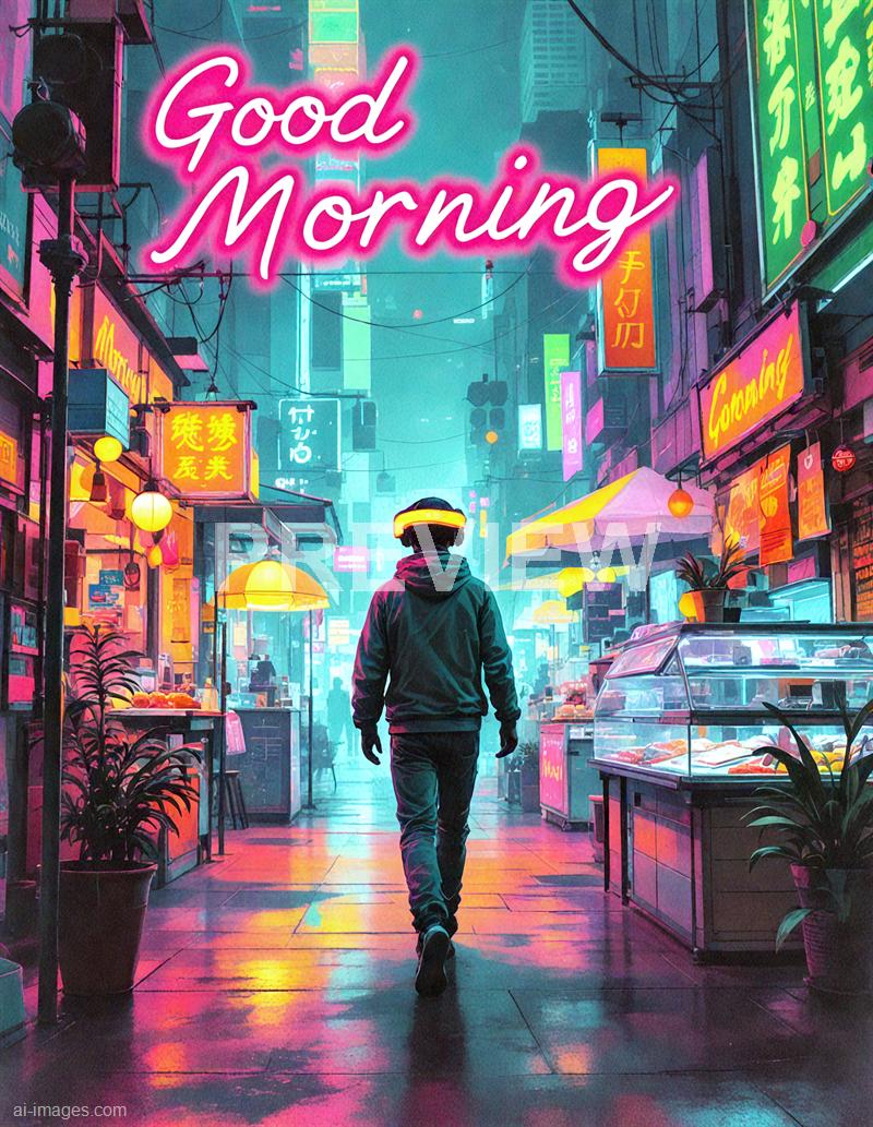 freepik__the-style-is-textured-with-a-handdrawn-look-visibl__32808_250601165802_00001