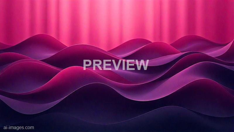 freepik__abstract-background-on-isolated-abstract-dark-mage__5296_251007085800_00001