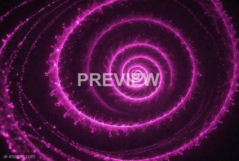 freepik__abstract-background-with-glowing-spiral-particles-__42151_251006043042_00001