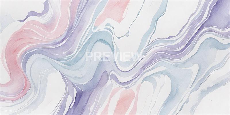 freepik__watercolor-painting-white-marble-textured-backgrou__33116_250520130820_white_00001