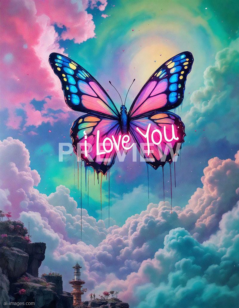 freepik__surreal-and-dreamlike-saturated-pastel-dreamy-atmo__70553_250530224401_00001