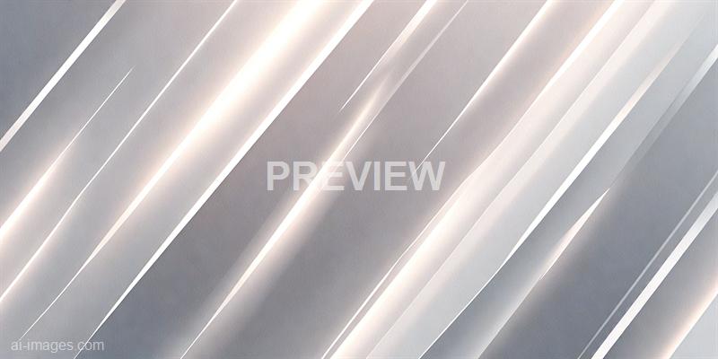 freepik__subtle-vector-illustration-of-gray-and-white-obliq__32976_250520103129_white_00001