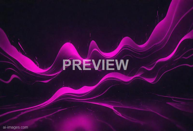 freepik__abstract-background-with-glitch-neon-distortion-in__33760_251005191142_00001