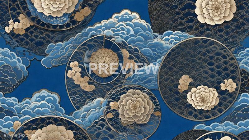 freepik__digital-painting-blue-background-metal-pattern-uki__35975_250525044300_00001