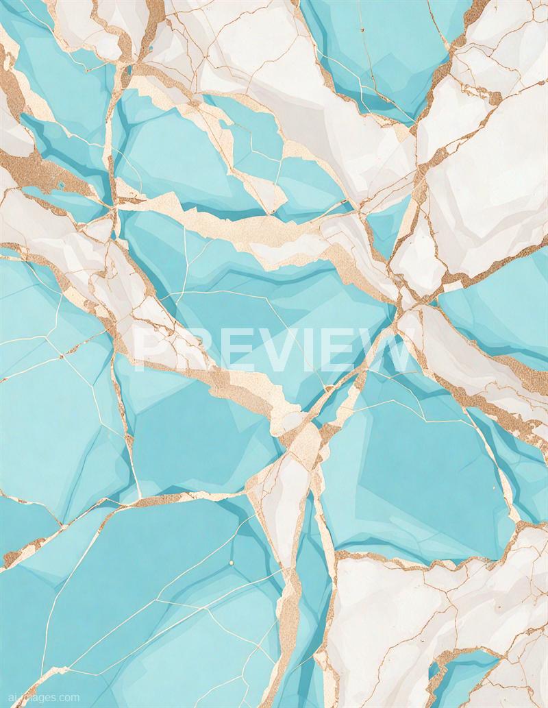freepik__abstract-geometric-aqua-marine-marble-background__84878_00000