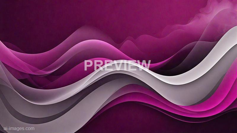 freepik__modern-curvy-waves-background-illustration-with-da__13563_251009141431_00001