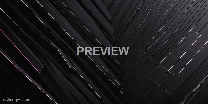 freepik__abstract-lines-pattern-technology-on-black-gradien__2610_250524092239_00001