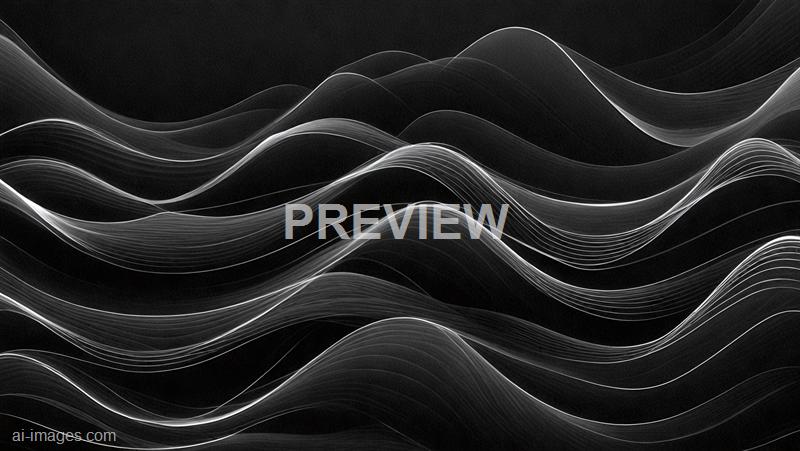 freepik__abstract-black-line-wave-background__12249_250524050928_00001