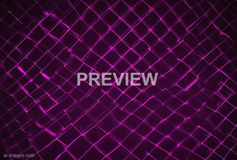 freepik__abstract-background-with-glowing-abstract-grids-in__33396_251005191948_00001