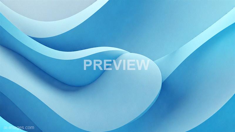 freepik__adorable-cartoon-style-abstract-blue-background-bl__7983_250524104343_00001