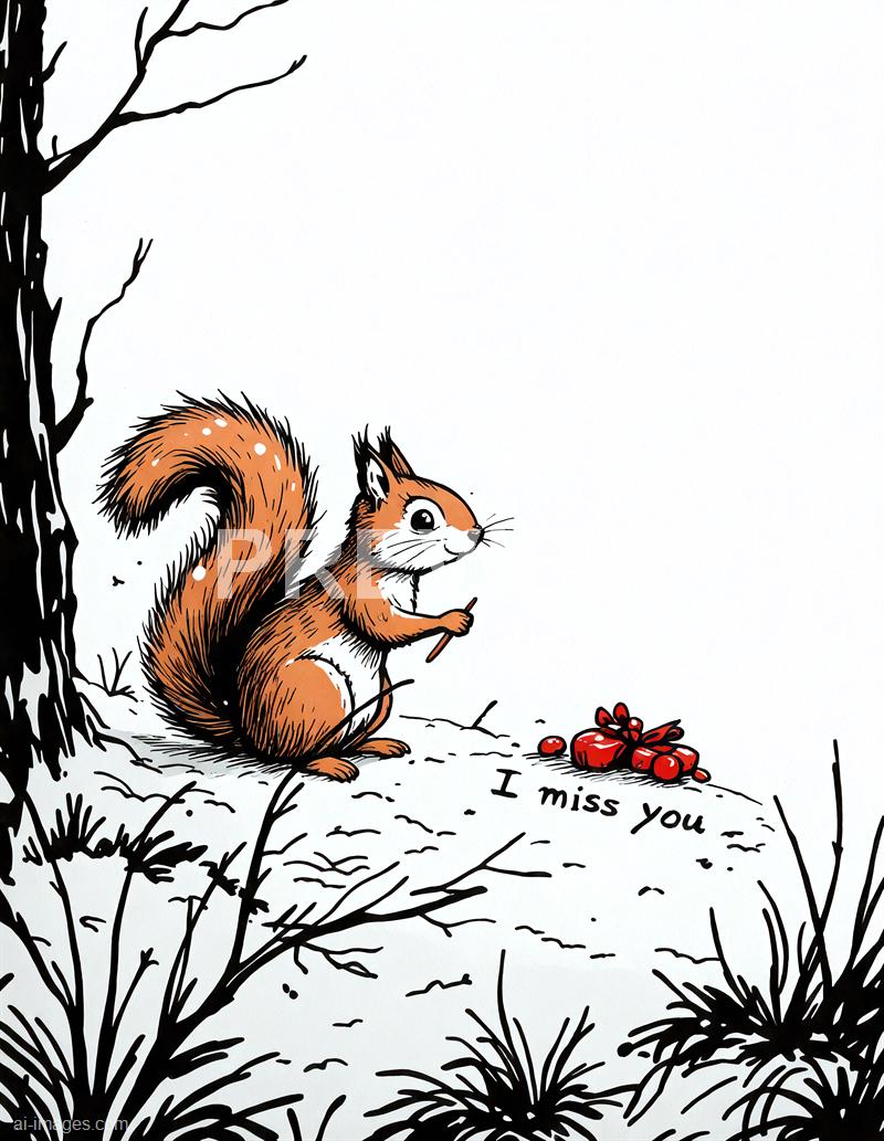 freepik__the-style-is-bold-inkbased-illustrations-with-stro__92378_250531233243_00001