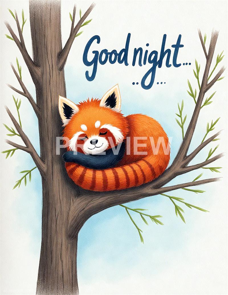 freepik__the-style-is-textured-with-a-handdrawn-look-visibl__100418_250601163055_00001