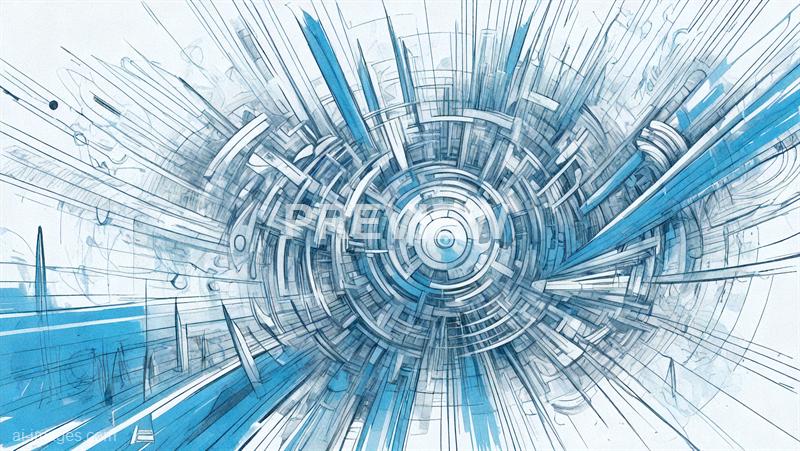 freepik__sketch-lines-blue-abstract-vector-future-internet-__67594_250526080920_00001