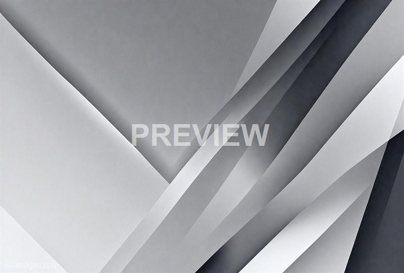 freepik__dark-and-mysterious-silver-color-square-pattern-on__33074_250519093458_white_00001