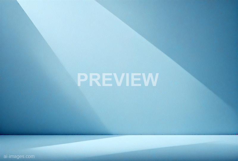 freepik__abstract-blue-background-with-drop-shadow-and-ligh__35074_250524055733_00001