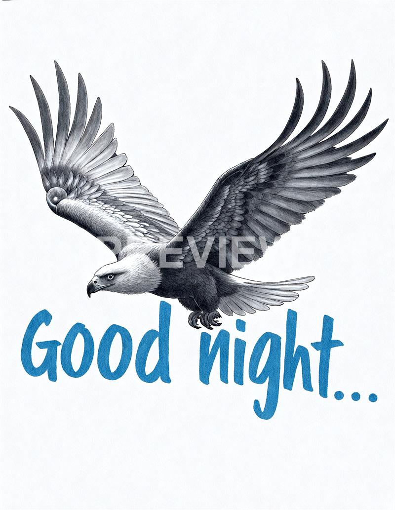 freepik__the-style-is-textured-with-a-handdrawn-look-visibl__100422_250601163114_00001