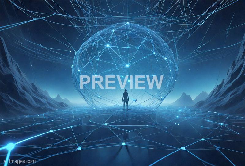 freepik__fantasy-futuristic-high-tech-blue-background-with-__34845_250525093056_00001