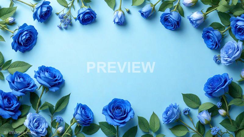 freepik__beautiful-dark-blue-flowers-composition-blank-fram__29709_250929153245_00001