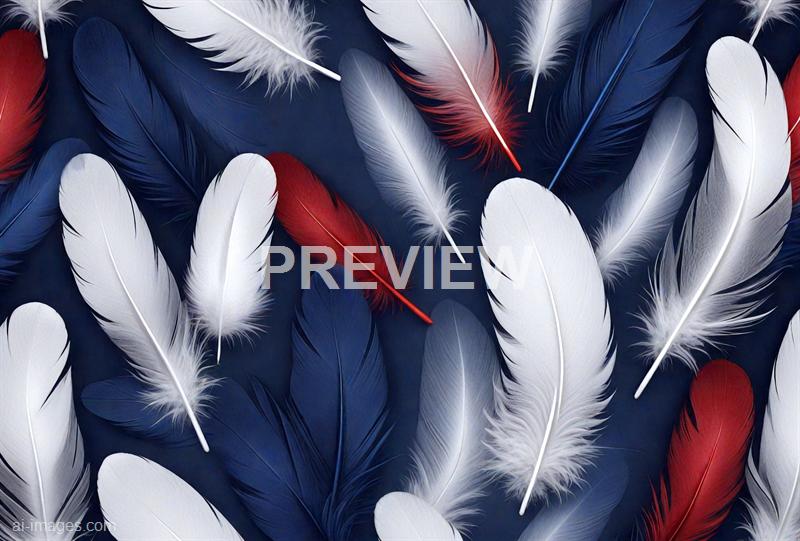 freepik__beautiful-abstract-colorful-white-and-dark-blue-fe__47644_250929152740_00001