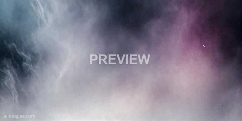 freepik__dark-and-mysterious-a-brilliant-blurry-white-backg__74712_250519092427_white_00001