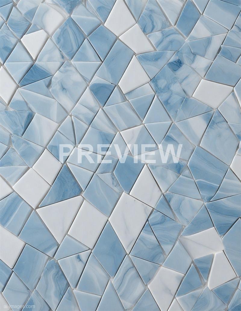 freepik__alice-blue-marble-color-polygon-facet-mosaic-with-__50649_00000